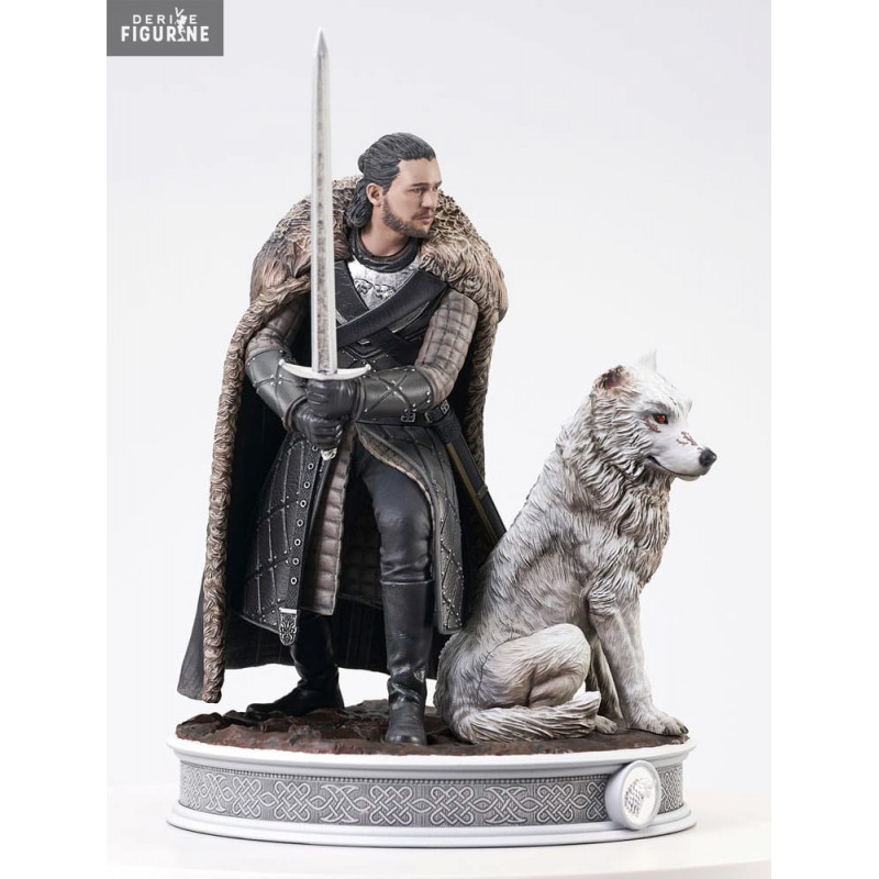 Game of Thrones - Figurine...