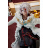 D.Gray-man Hallow - Allen Walker figure