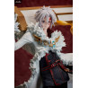 D.Gray-man Hallow - Allen Walker figure