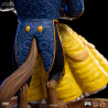 Disney - Figure Beauty and the Beast Regular or Deluxe, Art Scale