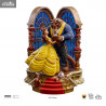 Disney - Figure Beauty and the Beast Regular or Deluxe, Art Scale