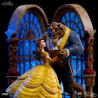 Disney - Figure Beauty and the Beast Regular or Deluxe, Art Scale