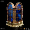Disney - Figure Beauty and the Beast Regular or Deluxe, Art Scale