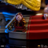 Disney - Figure Beauty and the Beast Regular or Deluxe, Art Scale