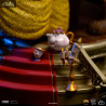 Disney - Figure Beauty and the Beast Regular or Deluxe, Art Scale