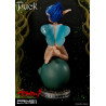 Berserk - Puck figure