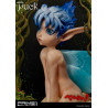 Berserk - Puck figure
