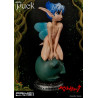 Berserk - Puck figure