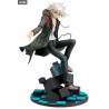 Super Danganronpa 2 - Figure Nagito Komaeda, ARTFX