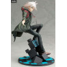 Super Danganronpa 2 - Figure Nagito Komaeda, ARTFX