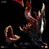 Marvel - Figurine Spider-Man ou Venom, Regular ou Deluxe, Art Scale