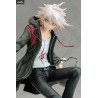 Super Danganronpa 2 - Figure Nagito Komaeda, ARTFX