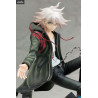 Super Danganronpa 2 - Figure Nagito Komaeda, ARTFX