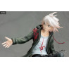 Super Danganronpa 2 - Figure Nagito Komaeda, ARTFX