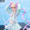 Needy Streamer Overload - Figurine OMGkawaiiAngel