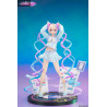 Needy Streamer Overload - Figure OMGkawaiiAngel