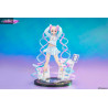 Needy Streamer Overload - Figurine OMGkawaiiAngel