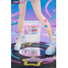 Needy Streamer Overload - Figure OMGkawaiiAngel