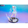 Needy Streamer Overload - Figure OMGkawaiiAngel