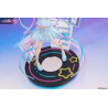 Needy Streamer Overload - Figurine OMGkawaiiAngel