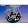 Needy Streamer Overload - Figurine OMGkawaiiAngel