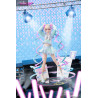Needy Streamer Overload - Figure OMGkawaiiAngel