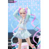 Needy Streamer Overload - Figure OMGkawaiiAngel