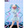 Needy Streamer Overload - Figure OMGkawaiiAngel