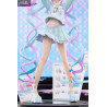 Needy Streamer Overload - Figure OMGkawaiiAngel