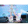 Needy Streamer Overload - Figure OMGkawaiiAngel