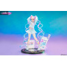 Needy Streamer Overload - Figurine OMGkawaiiAngel