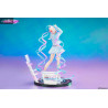 Needy Streamer Overload - Figurine OMGkawaiiAngel