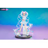 Needy Streamer Overload - Figurine OMGkawaiiAngel
