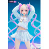 Needy Streamer Overload - Figure OMGkawaiiAngel