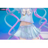 Needy Streamer Overload - Figure OMGkawaiiAngel