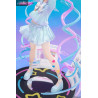 Needy Streamer Overload - Figure OMGkawaiiAngel