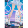 Needy Streamer Overload - Figure OMGkawaiiAngel