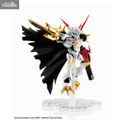 Digimon Adventure - Figure...
