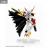 Digimon Adventure - Figure Omegamon Alter-S (Digimon Unit), NXEDGE STYLE