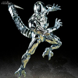 Dragon Ball Z - Figure...