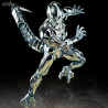 Dragon Ball Z - Figure Metal Cooler, S.H.Figuarts