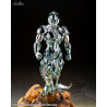 Dragon Ball Z - Figure Metal Cooler, S.H.Figuarts