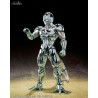 Dragon Ball Z - Figure Metal Cooler, S.H.Figuarts