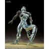 Dragon Ball Z - Figure Metal Cooler, S.H.Figuarts