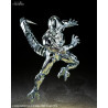 Dragon Ball Z - Figure Metal Cooler, S.H.Figuarts