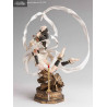 Seiden RG Veda - Figurine Ashura