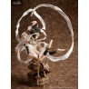 Seiden RG Veda - Figurine Ashura