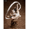 Seiden RG Veda - Figurine Ashura