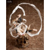 Seiden RG Veda - Figurine Ashura