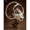 Seiden RG Veda - Figurine Ashura